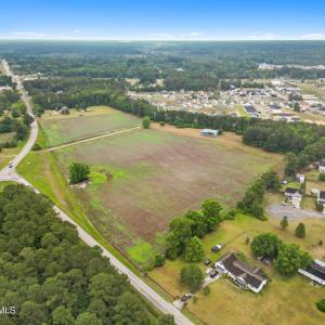 Photo #21 of 195 Green Swamp, Supply, NC 14.8 acres