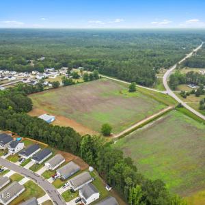 Photo #8 of 195 Green Swamp, Supply, NC 14.8 acres