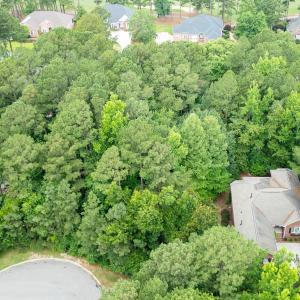 Photo #2 of 341 Huntington, Aiken, SC 0.2 acres