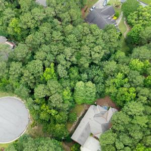 Photo #10 of 341 Huntington, Aiken, SC 0.2 acres