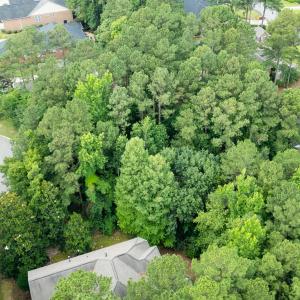 Photo #3 of 341 Huntington, Aiken, SC 0.2 acres