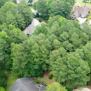 Photo #6 of 341 Huntington, Aiken, SC 0.2 acres