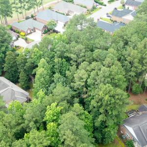 Photo #4 of 341 Huntington, Aiken, SC 0.2 acres