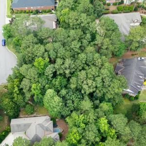 Photo #11 of 341 Huntington, Aiken, SC 0.2 acres