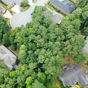 Photo #12 of 341 Huntington, Aiken, SC 0.2 acres