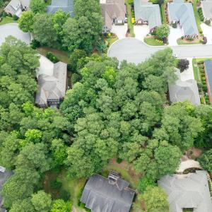 Photo #13 of 341 Huntington, Aiken, SC 0.2 acres