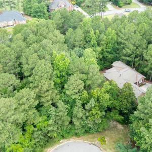 Photo #1 of 341 Huntington, Aiken, SC 0.2 acres
