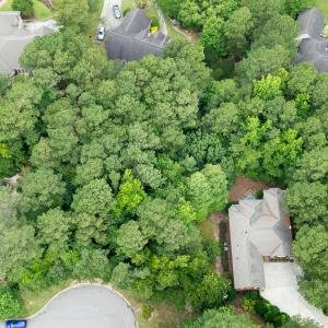 Photo #9 of 341 Huntington, Aiken, SC 0.2 acres