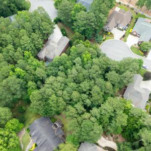 Photo #14 of 341 Huntington, Aiken, SC 0.2 acres
