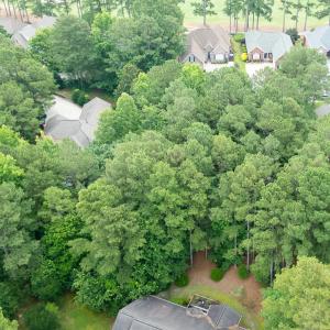 Photo #5 of 341 Huntington, Aiken, SC 0.2 acres