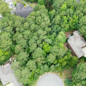 Photo #8 of 341 Huntington, Aiken, SC 0.2 acres
