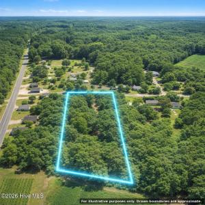 Photo #1 of Pine Oak, Dunn, NC 2.7 acres