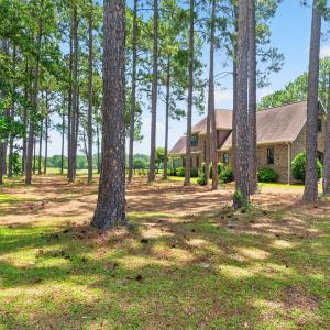 Photo #8 of 910 Strathaven, Sunset Beach, NC 0.5 acres