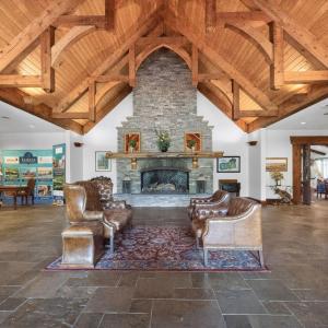 Photo #11 of 910 Strathaven, Sunset Beach, NC 0.5 acres