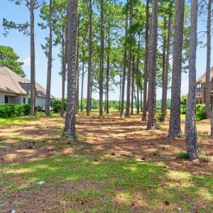 Photo #7 of 910 Strathaven, Sunset Beach, NC 0.5 acres