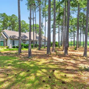 Photo #6 of 910 Strathaven, Sunset Beach, NC 0.5 acres