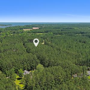 Photo #13 of 313 Antebellum, Havelock, NC 0.7 acres