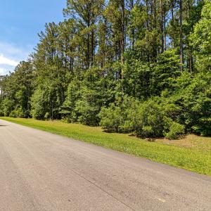 Photo #4 of 313 Antebellum, Havelock, NC 0.7 acres