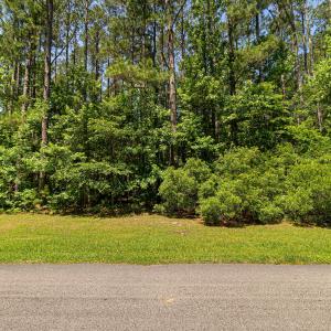 Photo #8 of 313 Antebellum, Havelock, NC 0.7 acres