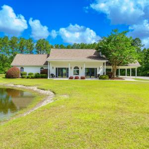 Photo #16 of 313 Antebellum, Havelock, NC 0.7 acres