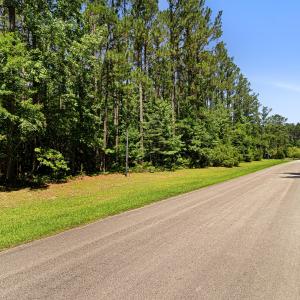 Photo #12 of 313 Antebellum, Havelock, NC 0.7 acres