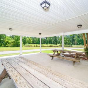 Photo #17 of 313 Antebellum, Havelock, NC 0.7 acres