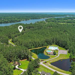 Photo #6 of 313 Antebellum, Havelock, NC 0.7 acres