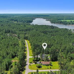 Photo #5 of 313 Antebellum, Havelock, NC 0.7 acres