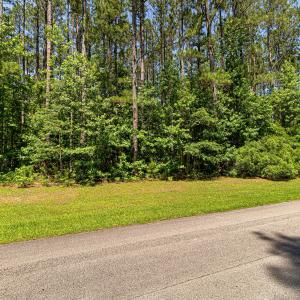 Photo #7 of 313 Antebellum, Havelock, NC 0.7 acres