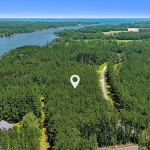 Photo #1 of 313 Antebellum, Havelock, NC 0.7 acres