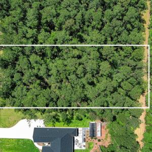 Photo #2 of 313 Antebellum, Havelock, NC 0.7 acres