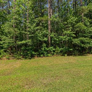 Photo #11 of 313 Antebellum, Havelock, NC 0.7 acres