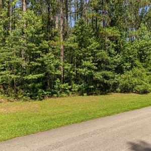 Photo #10 of 313 Antebellum, Havelock, NC 0.7 acres