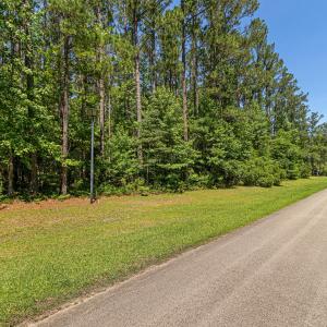 Photo #9 of 313 Antebellum, Havelock, NC 0.7 acres