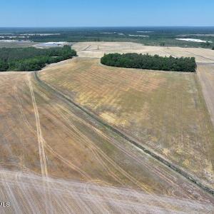Photo #3 of Tbd Duffie North, Red Springs, NC 34.0 acres