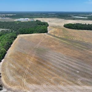 Photo #5 of Tbd Duffie North, Red Springs, NC 34.0 acres