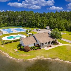 Photo #15 of 311 Antebellum, Havelock, NC 0.7 acres