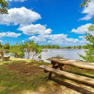 Photo #26 of 311 Antebellum, Havelock, NC 0.7 acres