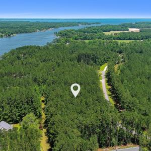 Photo #1 of 311 Antebellum, Havelock, NC 0.7 acres