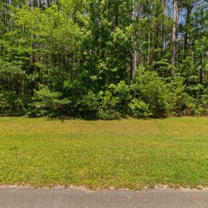 Photo #3 of 311 Antebellum, Havelock, NC 0.7 acres
