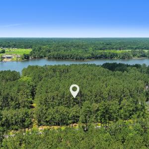 Photo #11 of 311 Antebellum, Havelock, NC 0.7 acres