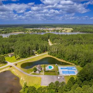 Photo #28 of 311 Antebellum, Havelock, NC 0.7 acres