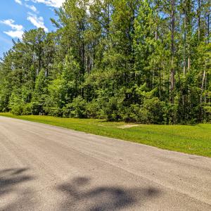 Photo #4 of 311 Antebellum, Havelock, NC 0.7 acres