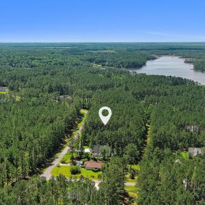 Photo #12 of 311 Antebellum, Havelock, NC 0.7 acres
