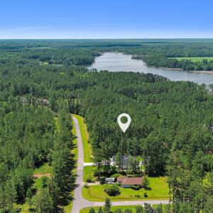 Photo #5 of 311 Antebellum, Havelock, NC 0.7 acres