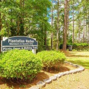 Photo #24 of 311 Antebellum, Havelock, NC 0.7 acres