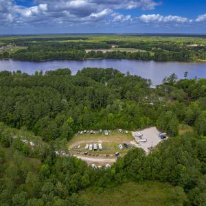 Photo #23 of 311 Antebellum, Havelock, NC 0.7 acres
