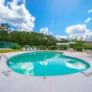 Photo #18 of 311 Antebellum, Havelock, NC 0.7 acres