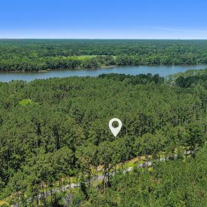Photo #13 of 311 Antebellum, Havelock, NC 0.7 acres