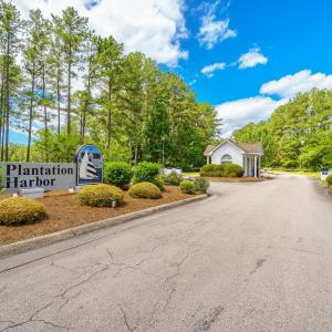 Photo #14 of 311 Antebellum, Havelock, NC 0.7 acres